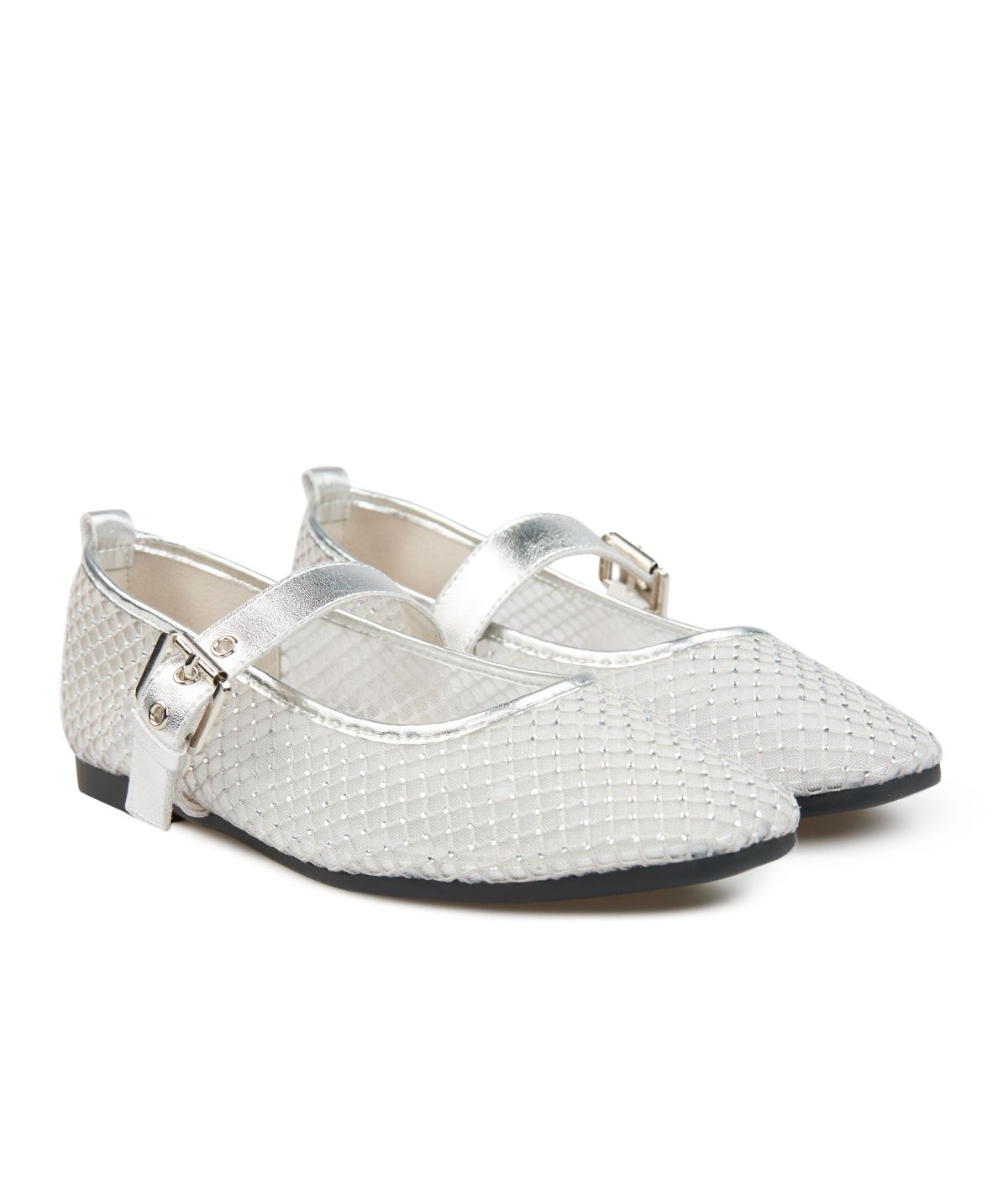 Ballerina 1673 Malla