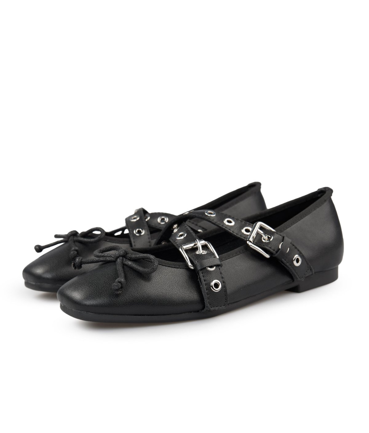 Ballerina  1671 Cuero