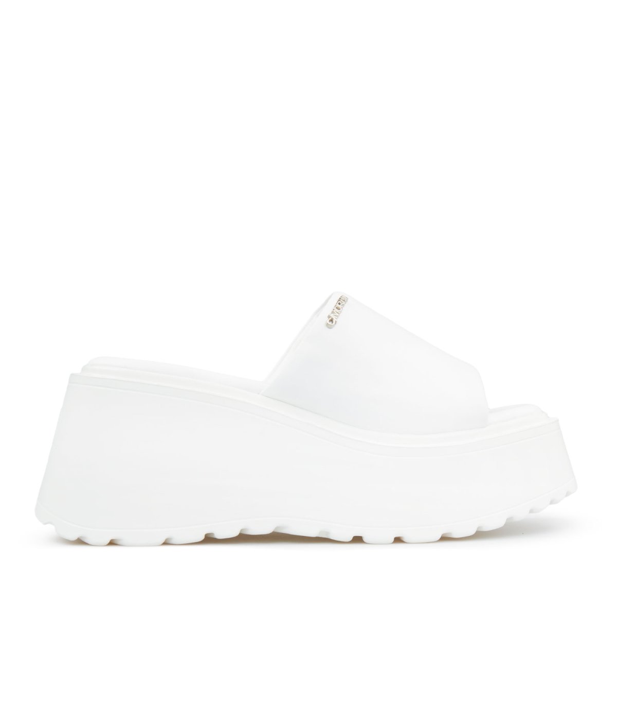 Sandalias 4453 Efecto Cuero