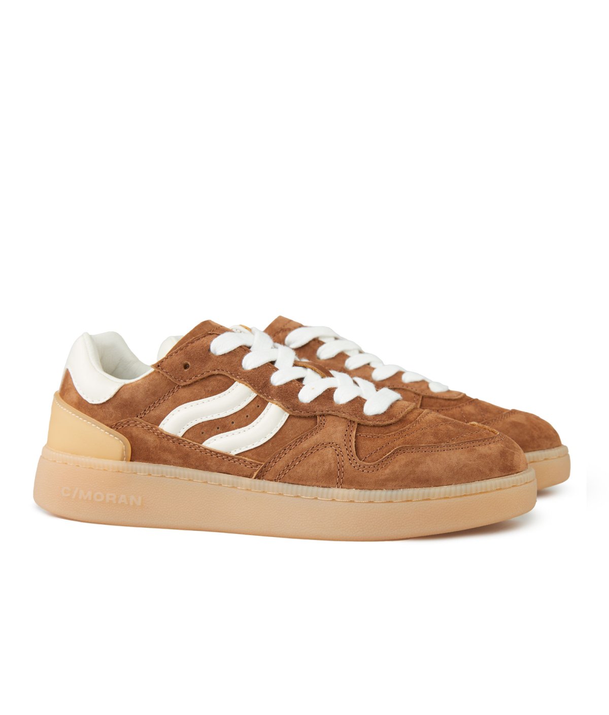 Zapatillas 5252 Reno