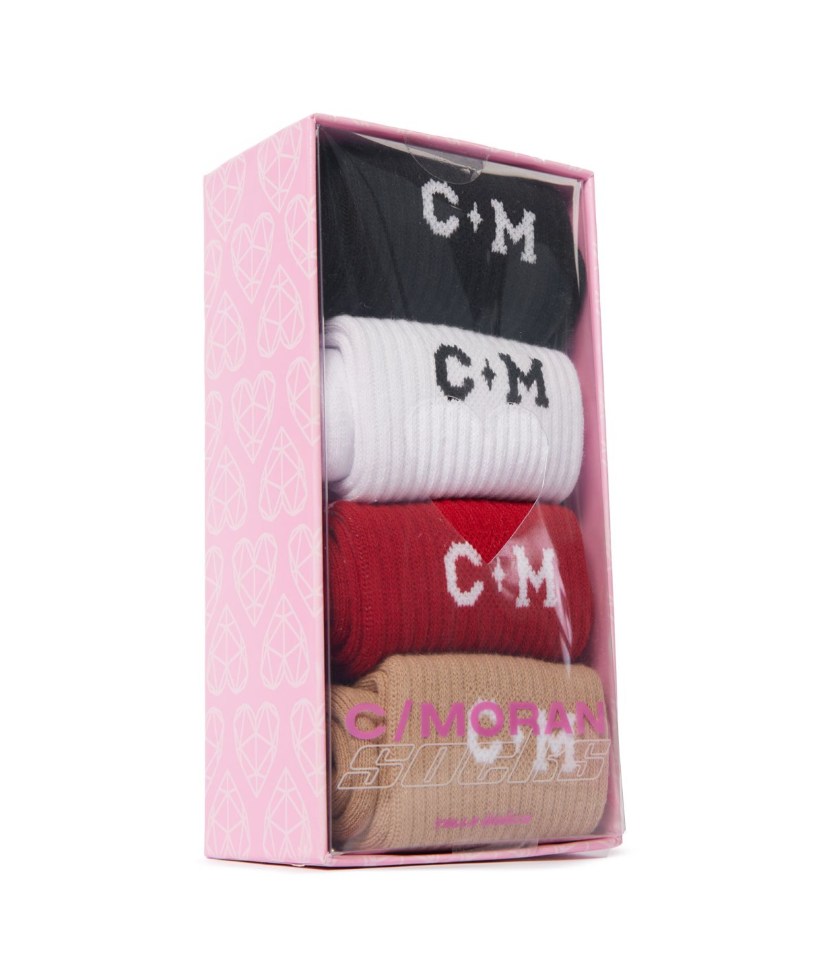 Calcetines 3335 Algodón