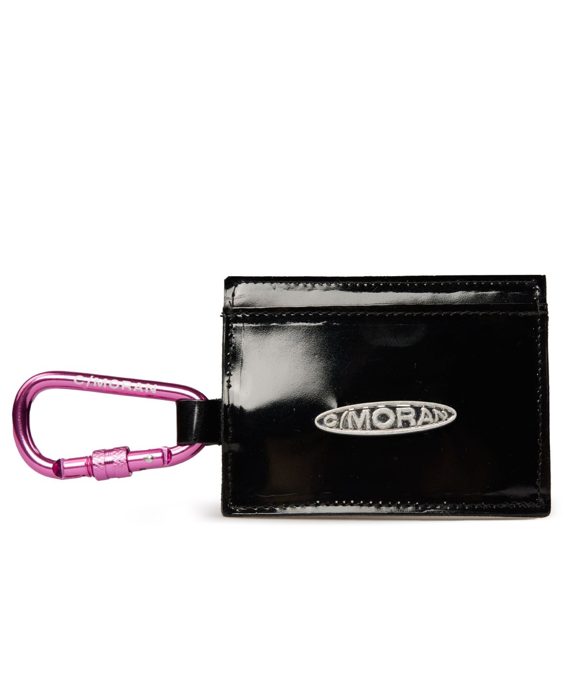 Tarjeteros 5104 Cuero