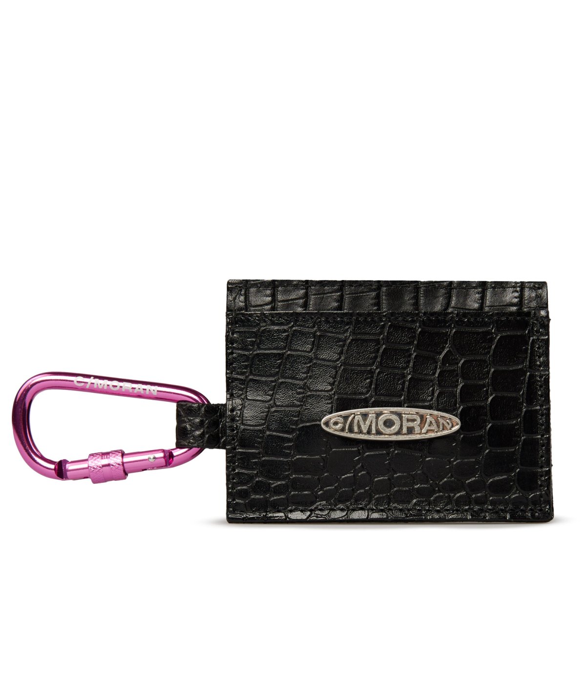 Tarjeteros 5104 Richato