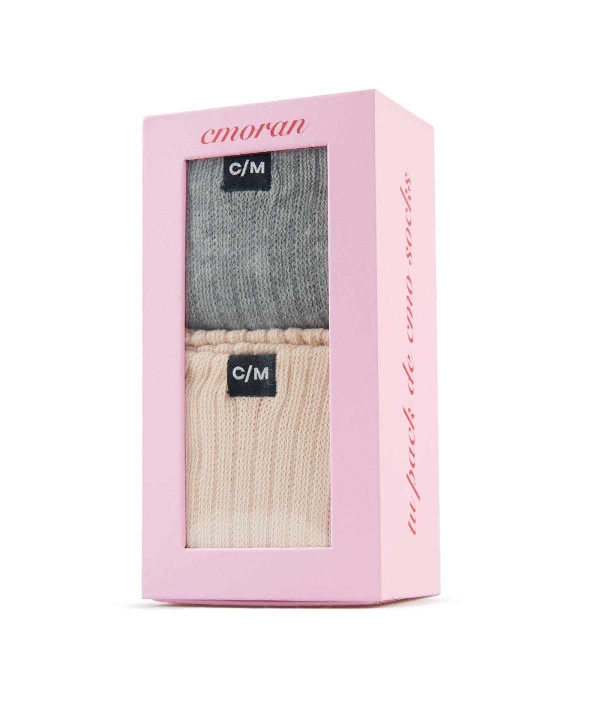 Calcetines 3340 Algodón