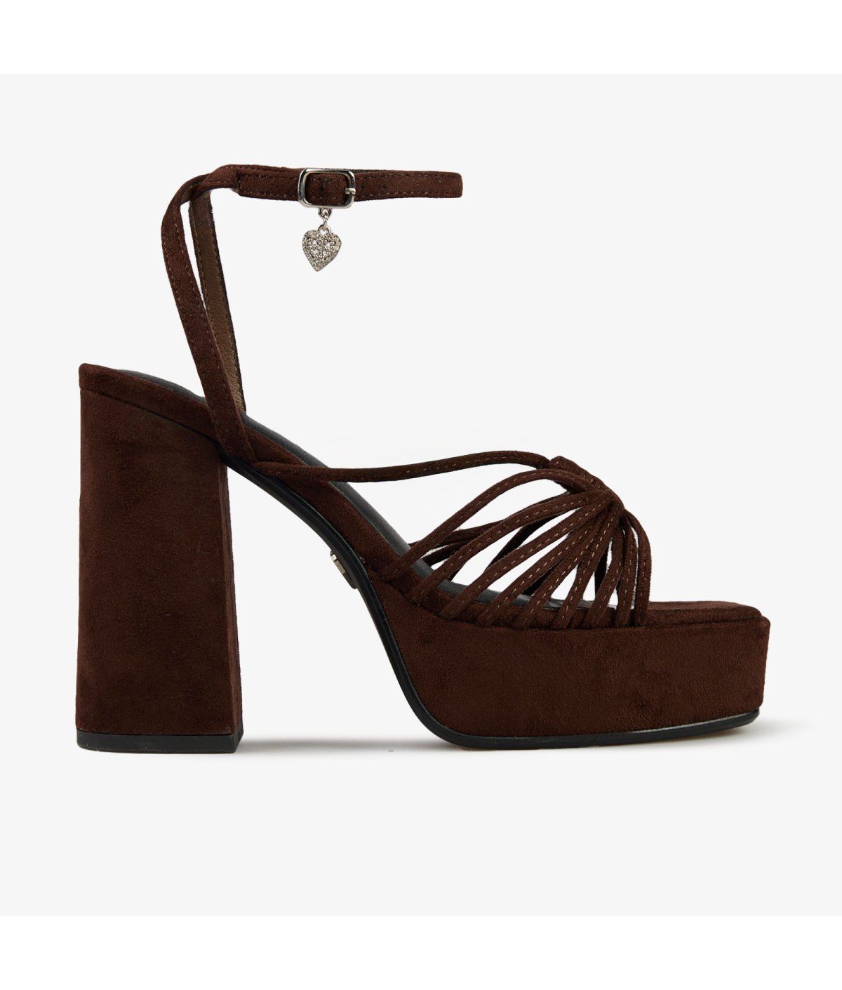 Sandalias 1971 Microfibra