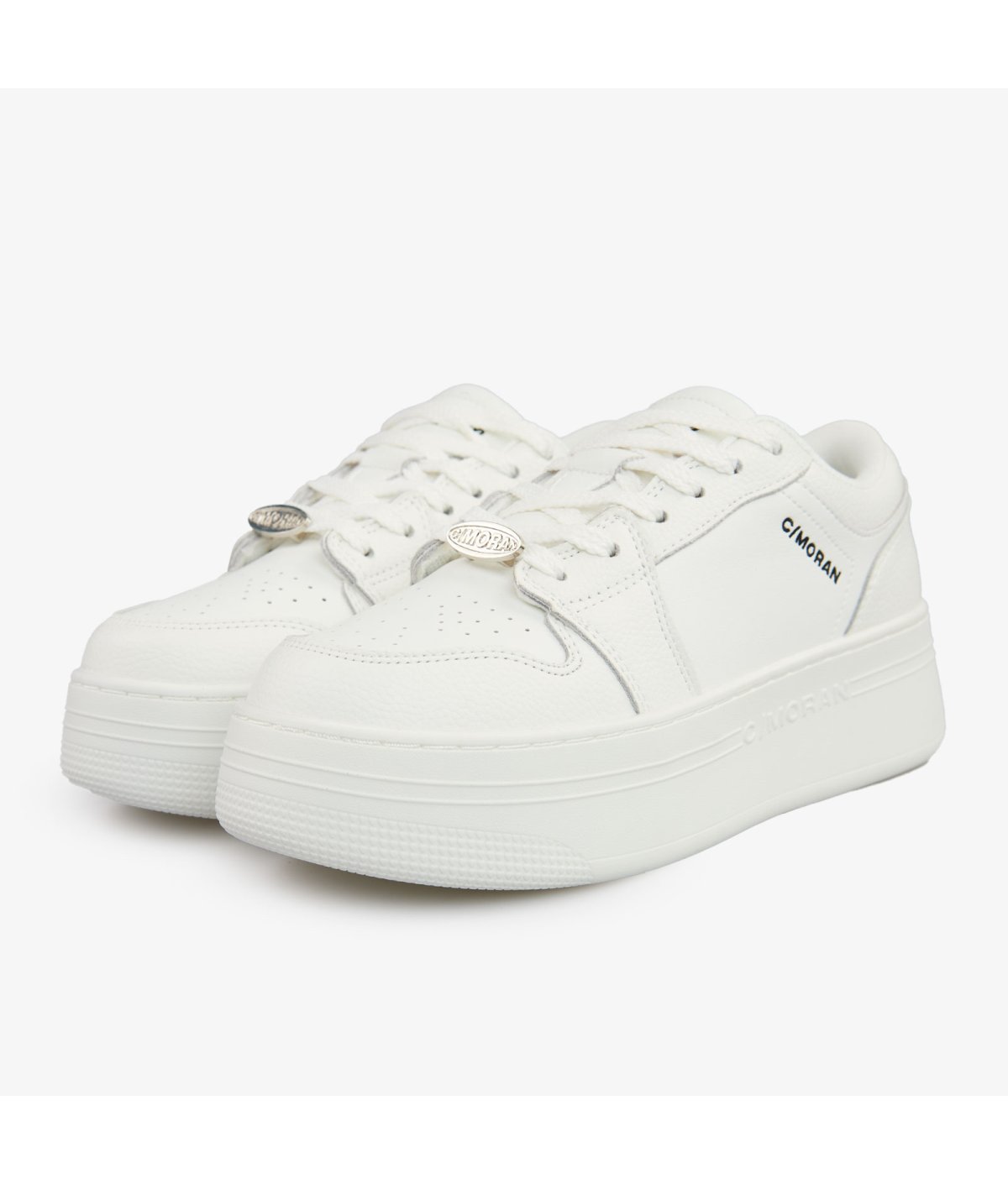 Zapatillas 3331 Cuero