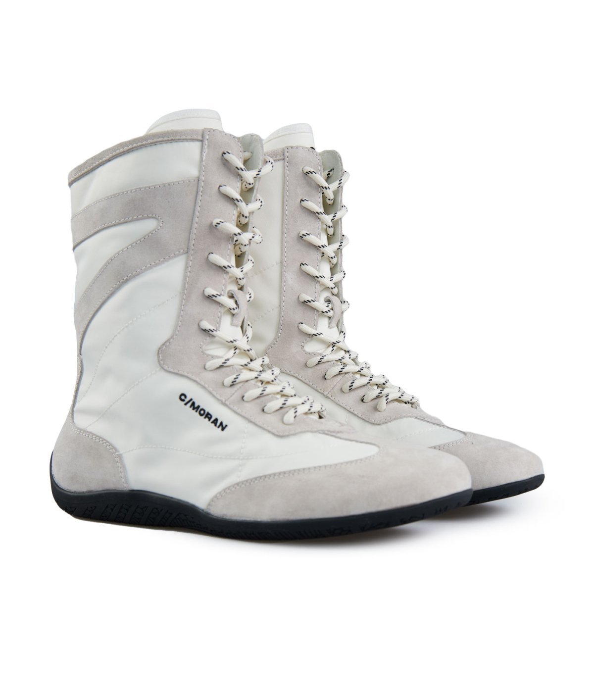 Zapatillas 1176 Reno