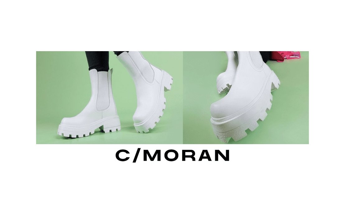 ¿Llegó el momento de renovar el clóset? 