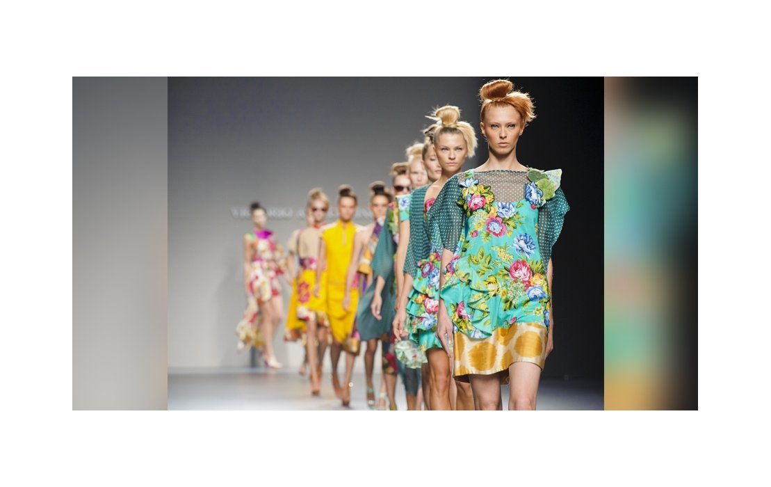 ¿Alguna vez has oído hablar de los zapatos veganos?