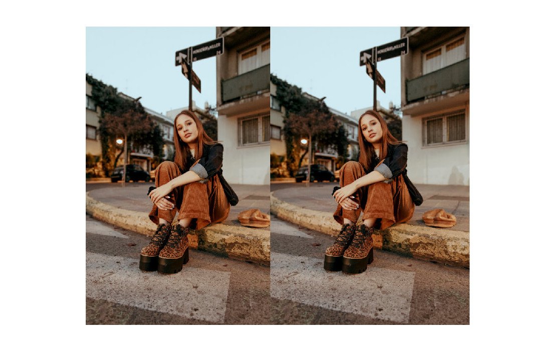 Alerta #MustHave: Print Leopardo