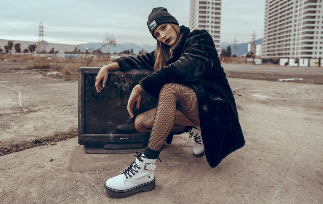 6 Tips para ser la amiga CMORAN de la semana