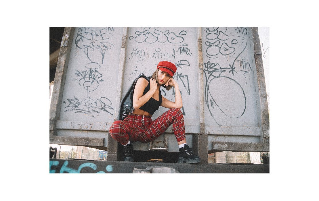 Botines Mujer: Tips para saber cuál es tu botín perfecto este invierno